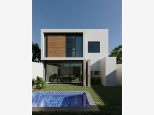 Casa en Venta en Delicias Cuernavaca