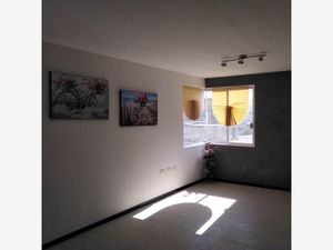 Departamento en Venta en Arboledas de Loma Bella Puebla