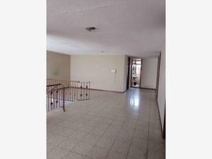 Casa en Venta en Azcarate Puebla