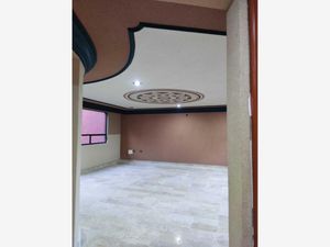 Casa en Venta en Tres de Mayo Puebla