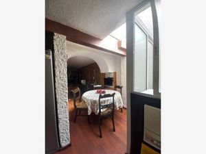 Casa en Venta en Prados Agua Azul Puebla