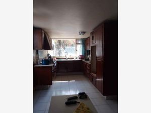 Casa en Venta en Azcarate Puebla