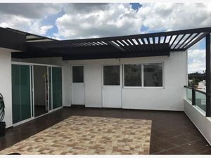 Casa en Venta en Residencial Xilotzingo Puebla