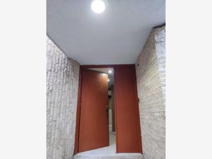 Casa en Venta en Tres de Mayo Puebla