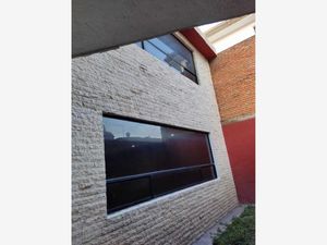 Casa en Venta en Tres de Mayo Puebla