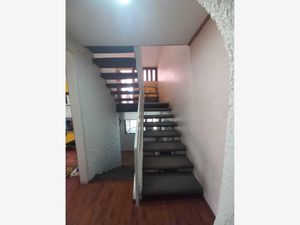 Casa en Venta en Prados Agua Azul Puebla