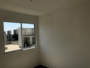 Casa en Venta en San Juan Cuautlancingo Cuautlancingo