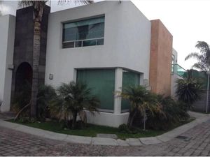 Casa en Venta en Real de Zavaleta Puebla