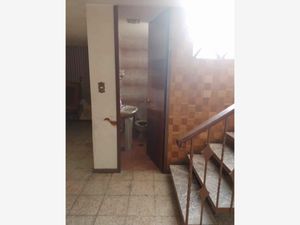 Casa en Venta en Azcarate Puebla