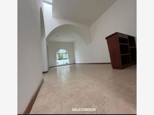 Casa en Venta en Zerezotla San Pedro Cholula