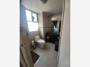 Casa en Venta en Prados Agua Azul Puebla