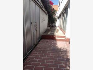 Casa en Venta en Azcarate Puebla