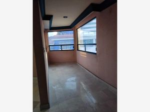 Casa en Venta en Tres de Mayo Puebla