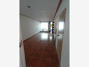 Casa en Venta en San Jeronimo Caleras Puebla