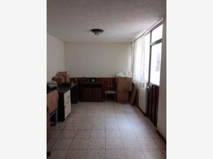 Casa en Venta en Azcarate Puebla