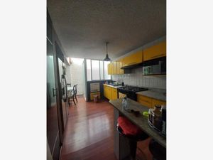 Casa en Venta en Prados Agua Azul Puebla