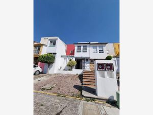 Casa en Venta en Lomas del Ángel Puebla
