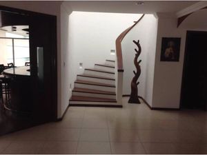 Casa en Venta en Real de Zavaleta Puebla