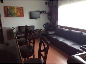 Casa en Venta en Real de Zavaleta Puebla