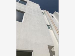 Casa en Venta en San Juan Cuautlancingo Cuautlancingo