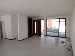 Casa en Venta en Bello Horizonte Puebla