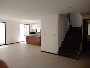 Casa en Venta en Bello Horizonte Puebla