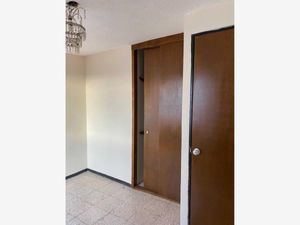 Casa en Venta en Plazas Amalucan Puebla