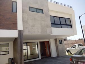 Casa en Venta en Bello Horizonte Puebla