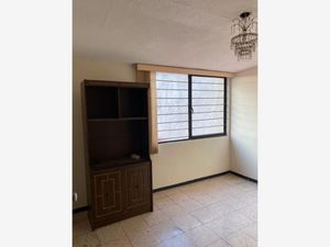 Casa en Venta en Plazas Amalucan Puebla