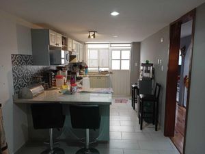 Casa en Venta en Lomas del Marmol Puebla