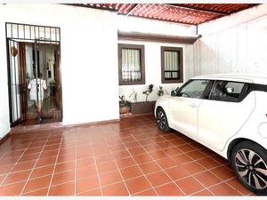 Casa en Venta en Prados Agua Azul Puebla