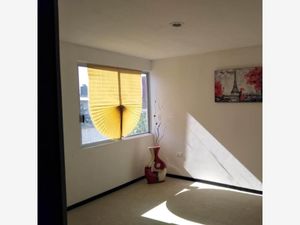 Departamento en Venta en Arboledas de Loma Bella Puebla