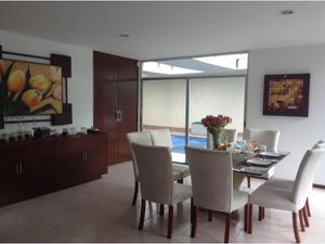 Casa en Venta en Real de Zavaleta Puebla