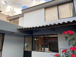 Casa en Venta en Plazas Amalucan Puebla