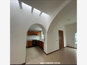 Casa en Venta en Zerezotla San Pedro Cholula