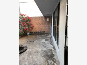 Casa en Venta en Plazas Amalucan Puebla