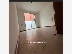 Casa en Venta en Zerezotla San Pedro Cholula