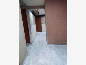 Casa en Venta en Tres de Mayo Puebla