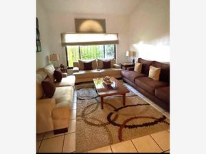 Casa en Venta en Prados Agua Azul Puebla