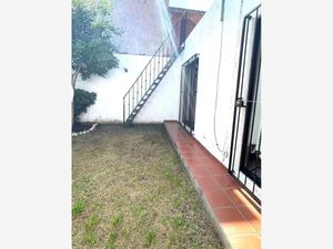 Casa en Venta en Prados Agua Azul Puebla