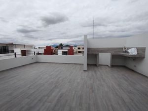 Casa en Venta en Bello Horizonte Puebla