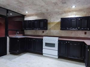 Casa en Venta en Tres de Mayo Puebla