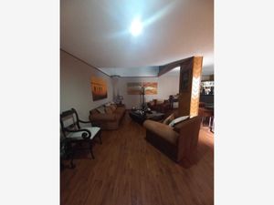 Casa en Venta en Prados Agua Azul Puebla