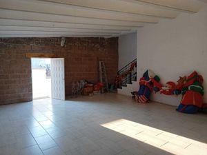 Casa en Venta en Lomas del Marmol Puebla