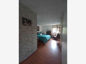 Casa en Venta en Prados Agua Azul Puebla