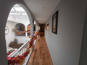 Casa en Venta en Lomas del Marmol Puebla