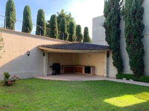 Casa en Venta en Club de Golf las Fuentes Puebla