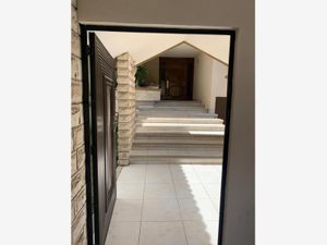 Casa en Venta en Club de Golf las Fuentes Puebla