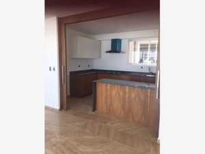 Departamento en Venta en Lomas de Angelópolis II San Andrés Cholula