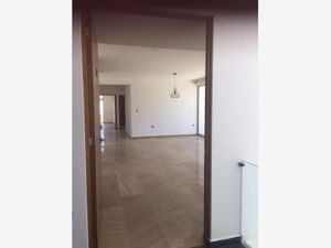 Departamento en Venta en Lomas de Angelópolis II San Andrés Cholula